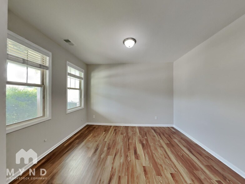 Building Photo - 541 Lanier Ct