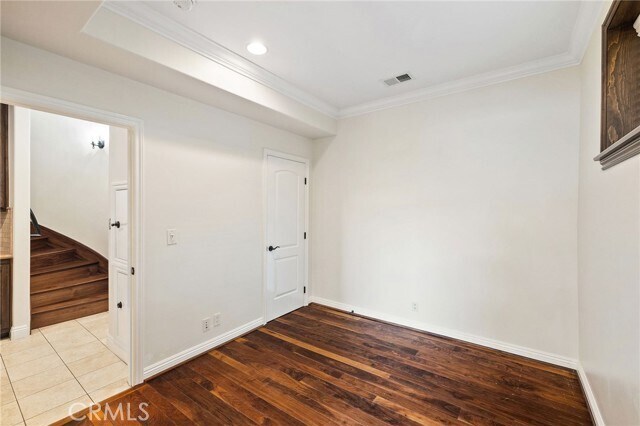 Building Photo - 424 Marine Ave