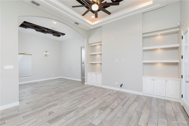 Building Photo - 23 Payton Dr