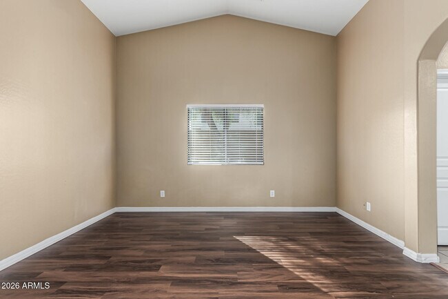 Building Photo - 2513 W Novak Way