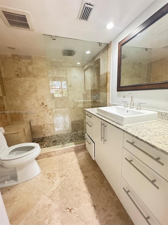 Building Photo - 8871 Wiles Rd