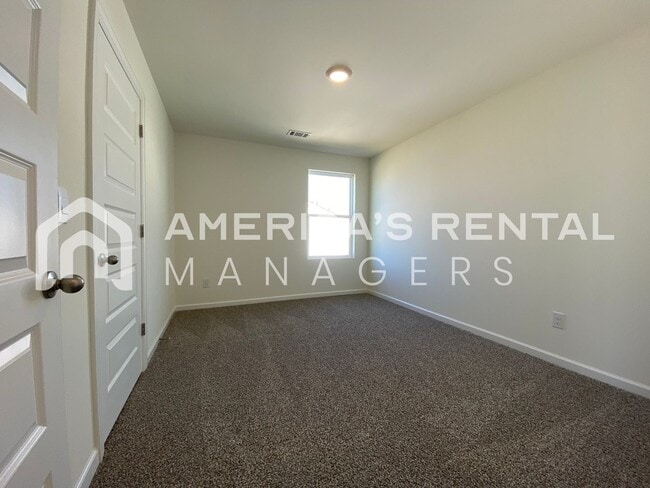 Building Photo - Home for Rent in Pike Road, AL!!! COMING SOON!!!