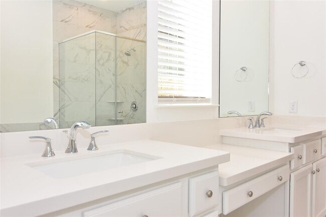 Building Photo - 538 Chestnut Reef Ct