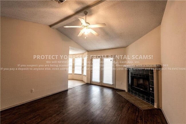 Building Photo - 1348 S Jasmine Ln