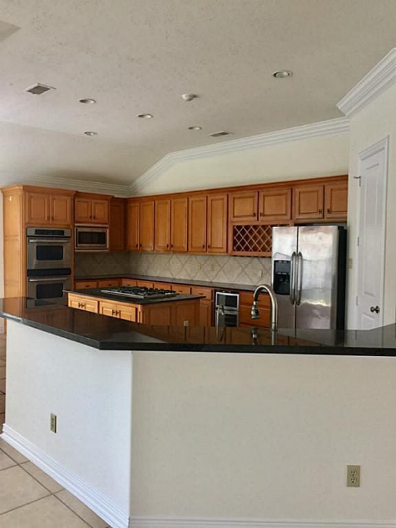 Building Photo - 14215 Flower Creek Ln