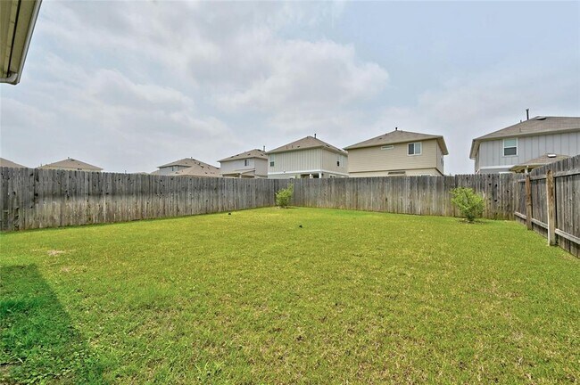 Building Photo - 6401 Arbor Crest Ln