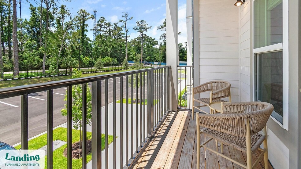 Building Photo - 1485 Fouraker Rd