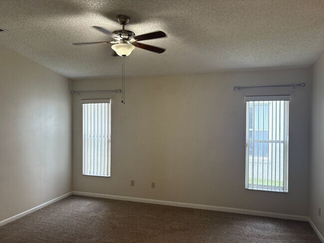 Building Photo - 2861 Falling Tree Cir