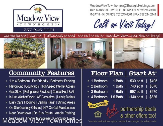 Building Photo - 4607 Rochester Ct