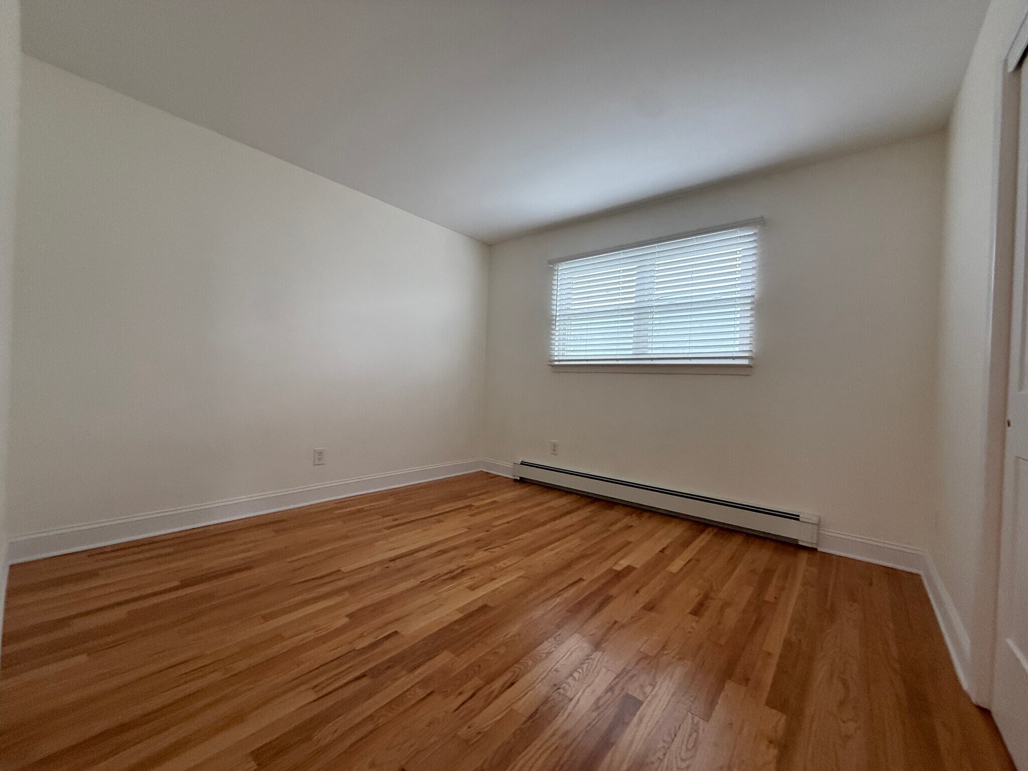 Building Photo - 234 Wheeler St