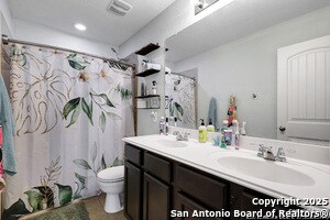 Building Photo - 10707 Gentle Fox Bay