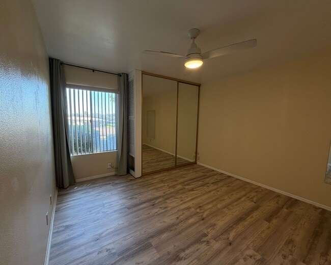 Building Photo - 636 Kumquat Way