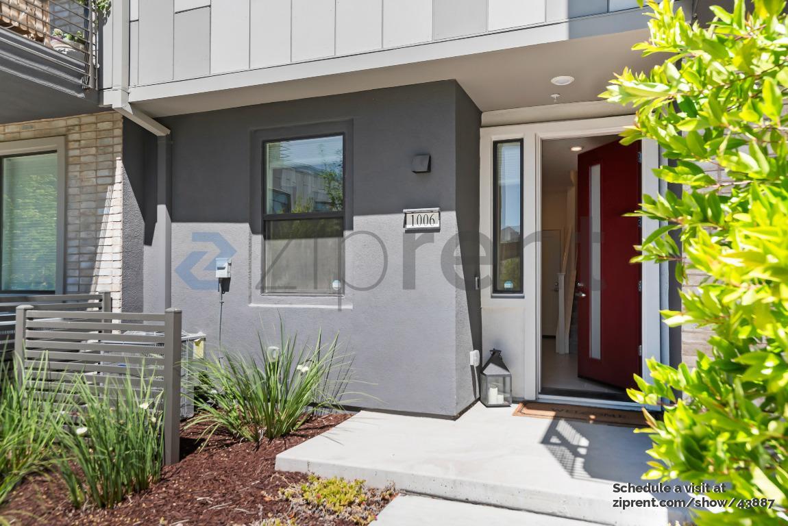 Building Photo - 3489 Vision Cmn