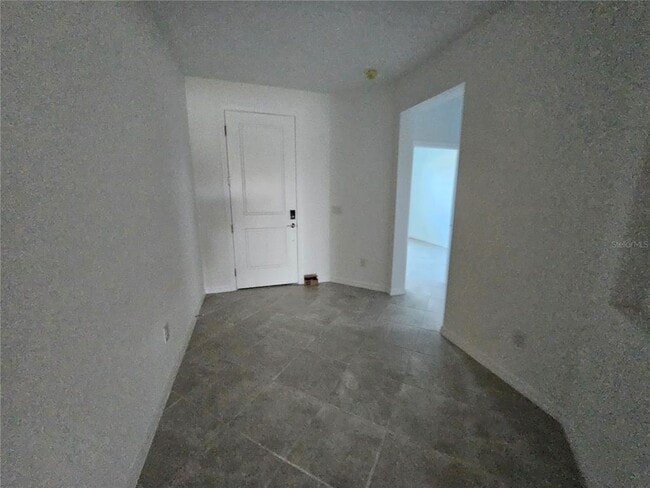 Building Photo - 11044 Pinot Dr