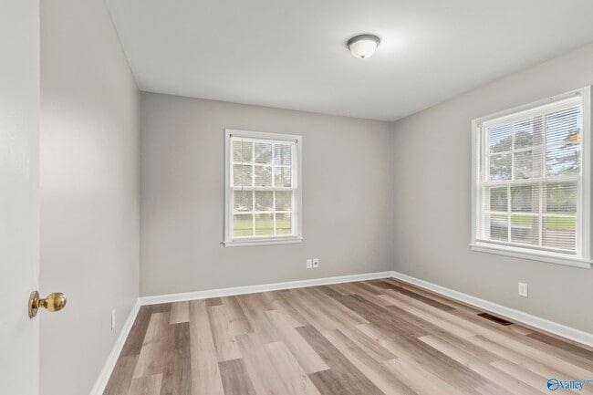 Building Photo - 2804 Winchester Rd NW
