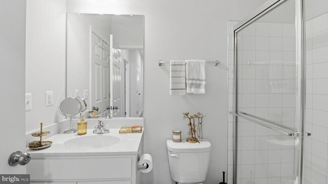 Building Photo - 110 Edelweiss Wy