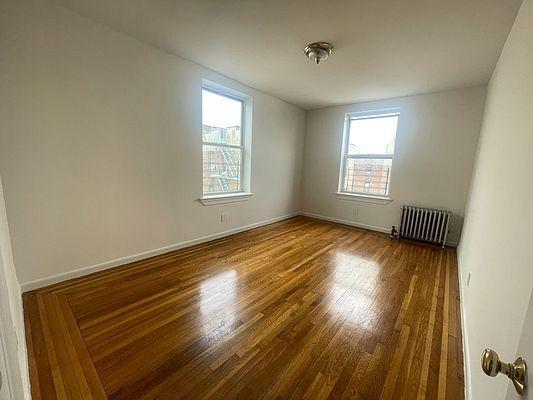 Building Photo - 1 bedroom in BRONX NY 10457