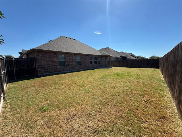 Building Photo - 144 Landsdale Cir