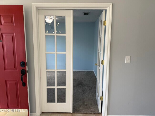 Building Photo - 12205 Madison Creek Dr