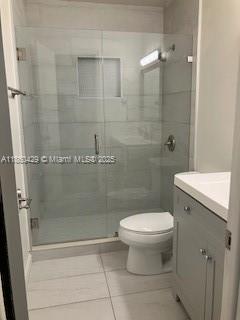 Building Photo - 6181 SW 41st Ct