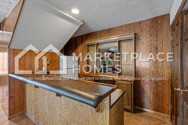 Building Photo - 2155 N Rio De Flag Dr