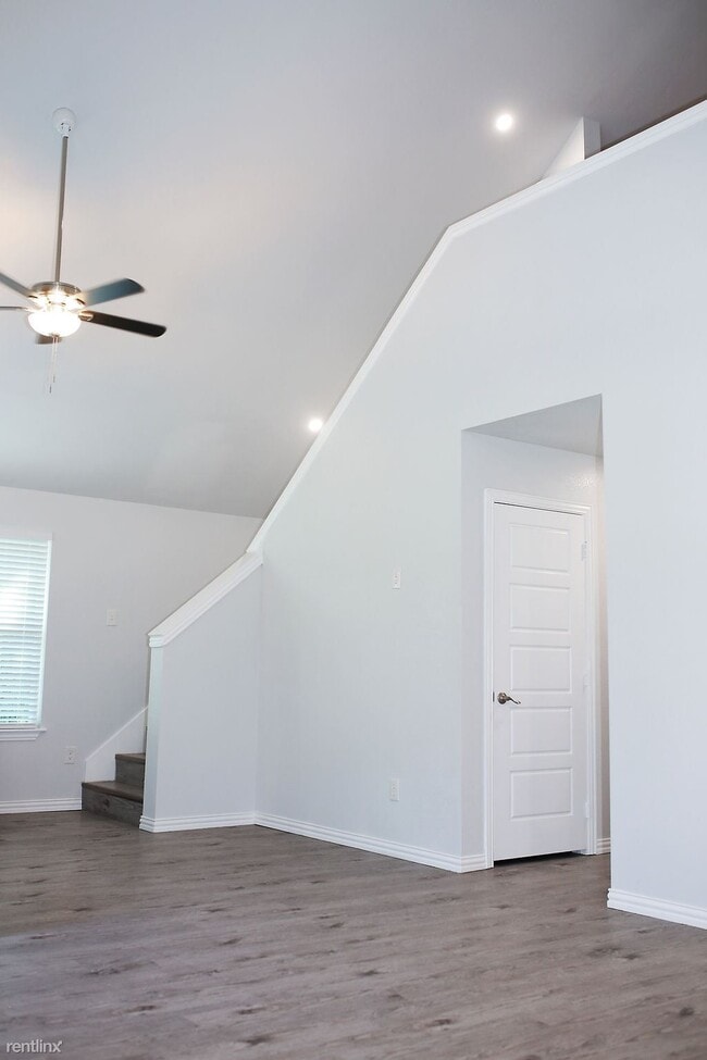 Building Photo - 3 br, 2 bath House - 7311 Farm to Market R...