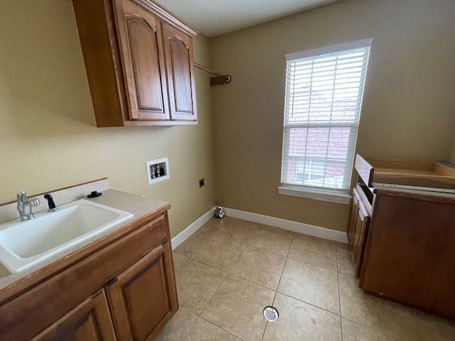 Building Photo - 15 Bluestem Ln