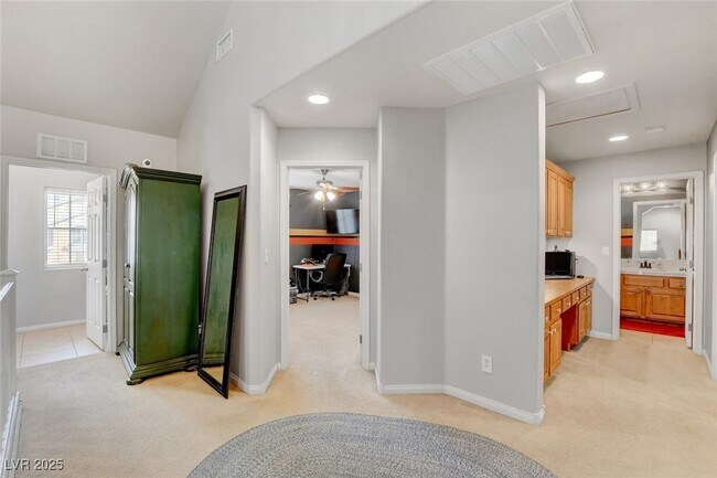 Building Photo - 10787 Villa Carlotta Ct