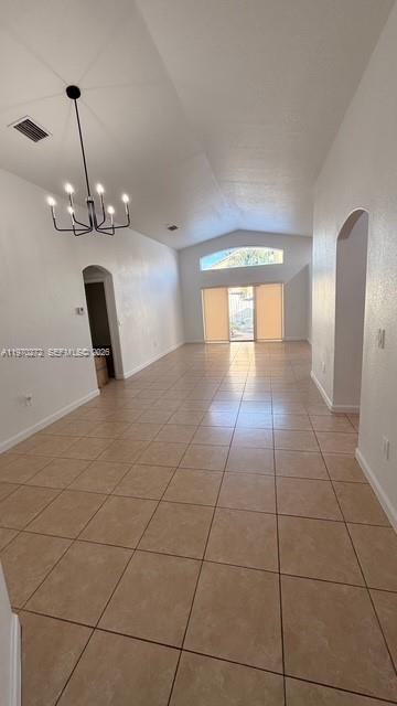 Building Photo - 23913 SW 108th Ct