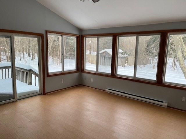 Building Photo - 201 Massapoag Ave