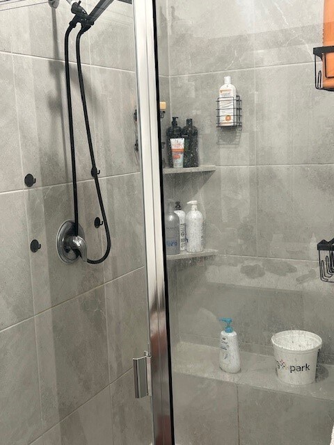 Building Photo - 18984 Caney Frst Dr