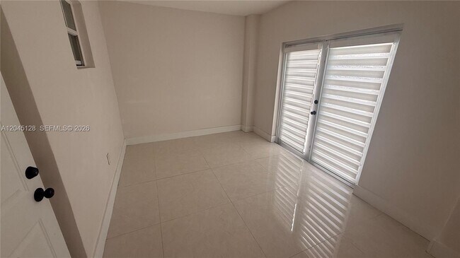 Building Photo - 14671 SW 114th Terrace