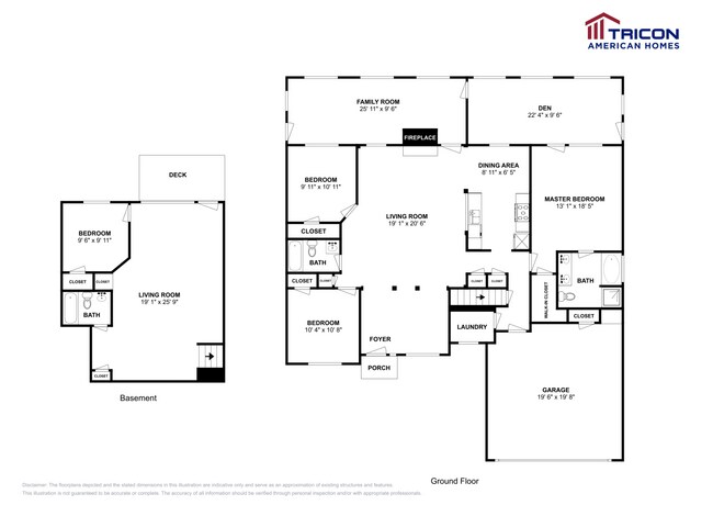 Building Photo - 1440 Brookdale Dr