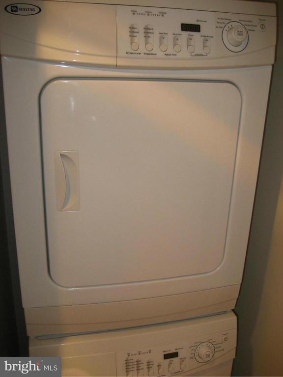 Building Photo - 36 T St NE