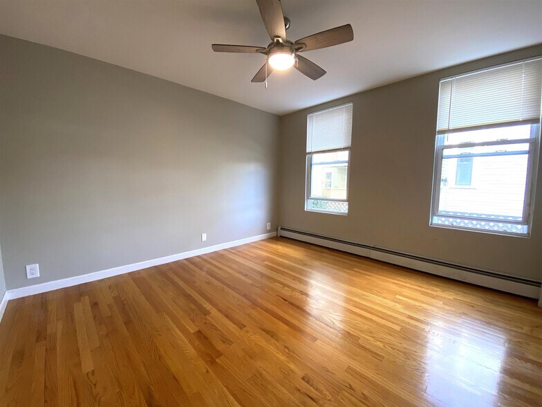 Building Photo - 47 Tremont St