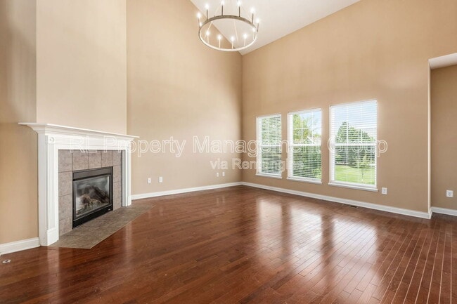 Building Photo - 10327 Indigo Dr