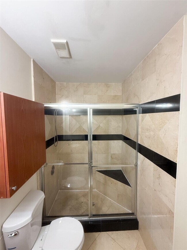 Building Photo - 11474 NW 42nd St