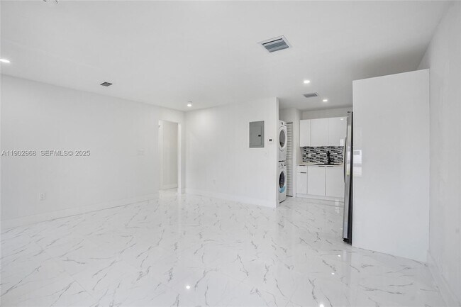 Building Photo - 10362 SW 180th St