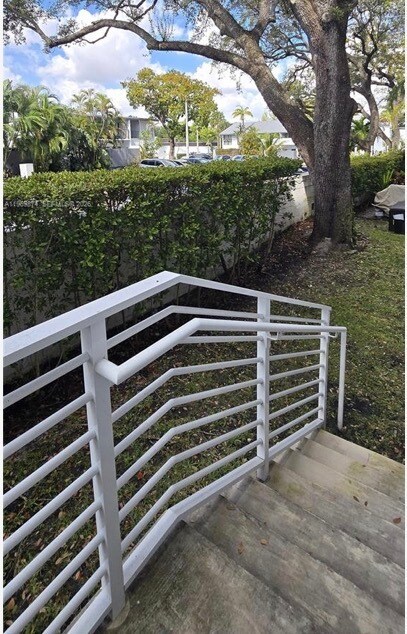 Building Photo - 2535 NE 193rd St