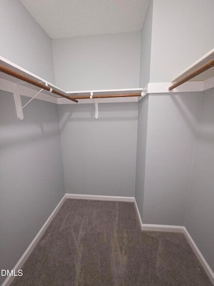 Building Photo - 5893 Shady Grove Cir