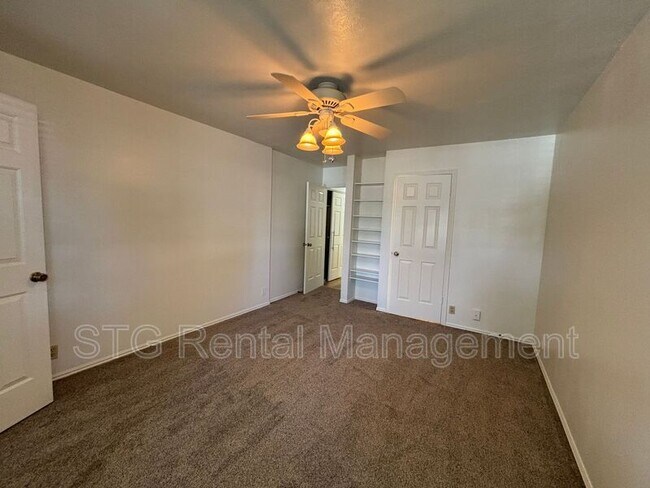 Building Photo - 1509 W 750 N