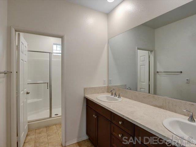 Building Photo - 1510 Winter Ln