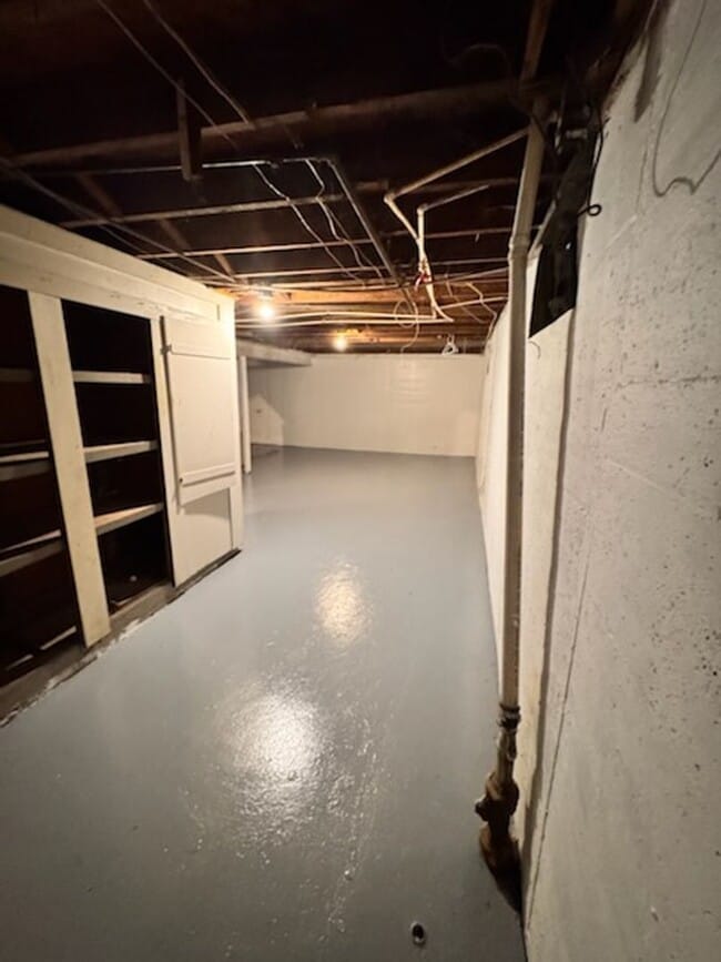 Building Photo - New Listing!!!