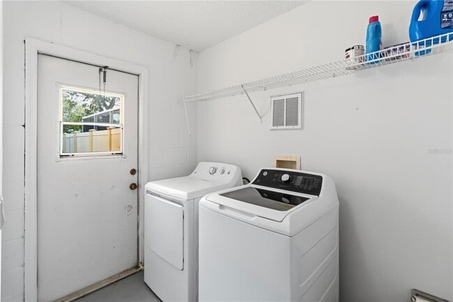 Building Photo - 1271 Sandestin Way