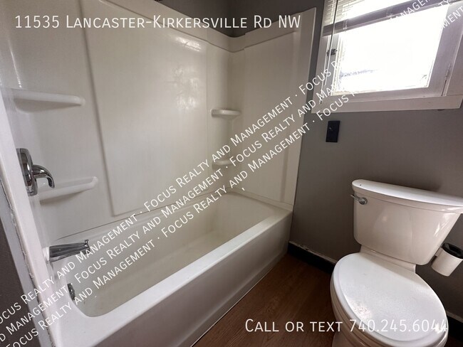 Building Photo - 11535 Lancaster-Kirkersville Rd NW