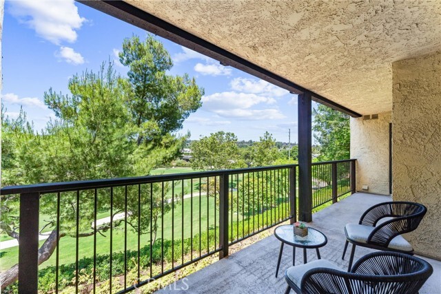 Building Photo - 25541 Indian Hill Ln