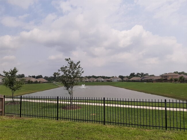 Building Photo - 4834 Lucky Fawn Ln