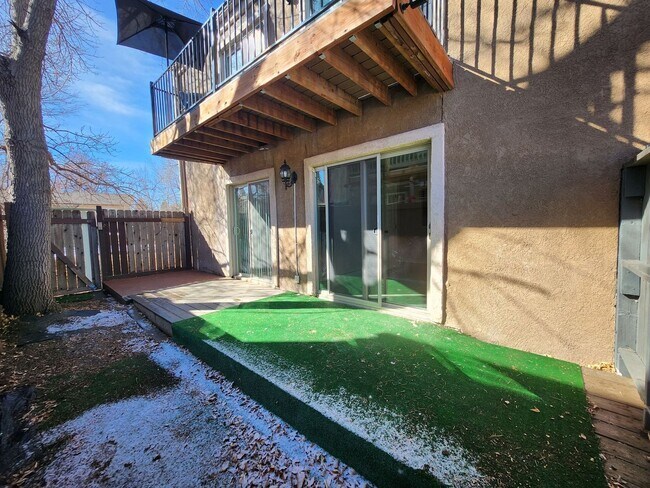 Building Photo - 4615 Picturesque Ct