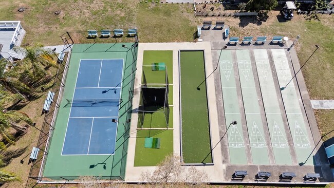 Building Photo - 10034 Hamp Dr