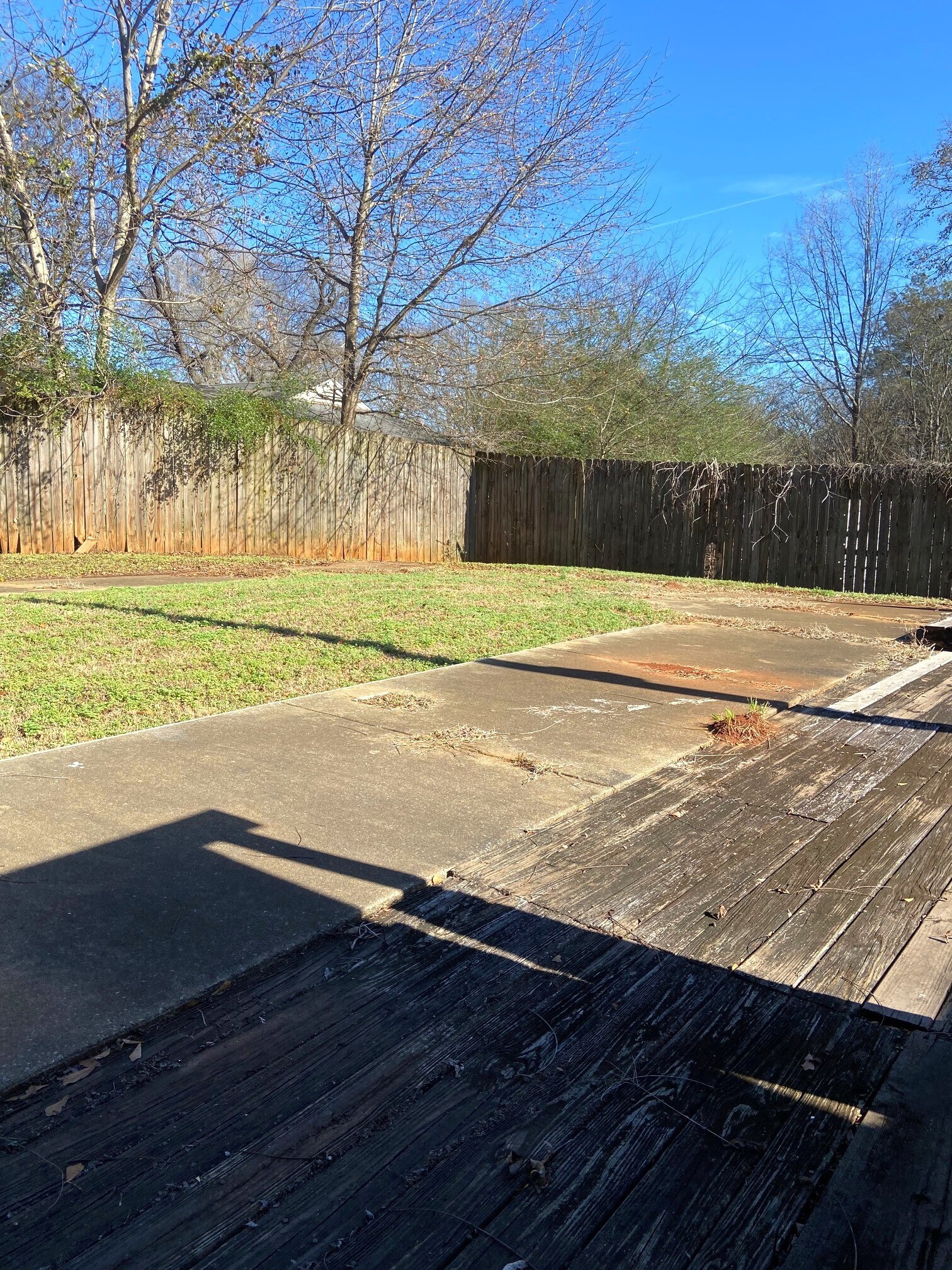 Building Photo - 921 Garywood Pl